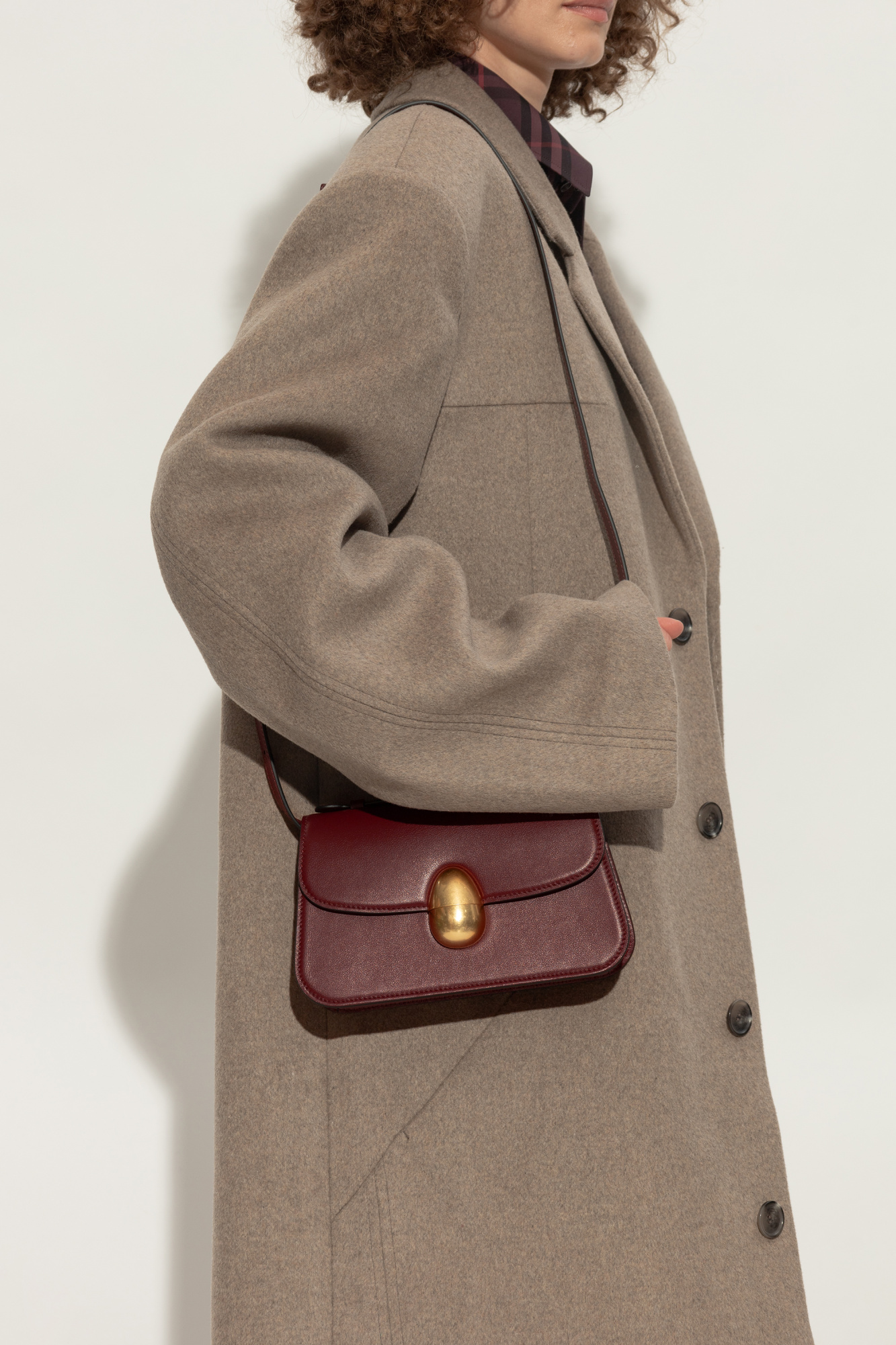 NEOUS Handbag 